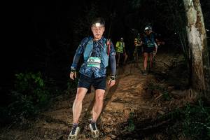 BIB: 
                            <button type="button" onclick="openModal(28144756)" class="btn btn-primary btn-sm float-right btn-popup" data-toggle="modal" data-target=".modal-high-quality">
                        <i class="fas fa-shopping-cart"></i> Add to Cart
                    </button>
                                            <button type="button" onclick="isThisMe(28144756, true)" class="btn btn-success btn-sm float-right btn-popup btn-isme hidden" data-toggle="tooltip" data-placement="bottom" title="นี่คือรูปของคุณใช่ไหม คลิกที่นี่เพื่อเอาเข้าอัลบั้ม">
                        <i class="fas fa-plus"></i> Add to album
                    </button>
                    <button type="button" onclick="isThisMe(28144756, false)" class="btn btn-warning btn-sm float-right btn-popup btn-isnotme hidden">
                        <i class="fas fa-ban"></i> Remove from album
                    </button>